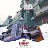 Eriic Drake - Enemy - Single
